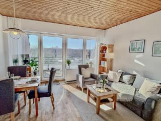 FeWo Bremke - Horumersiel - 0