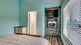 225 Unit B by Together Resorts - Myrtle Beach - 9