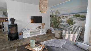 Haus Kiek in Kirr - Zingst - 8