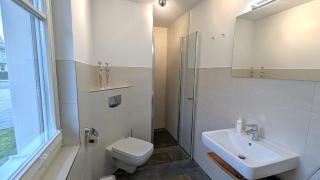 Haus Kiek in Kirr - Zingst - 4