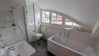 Haus Kiek in Kirr - Zingst - 3