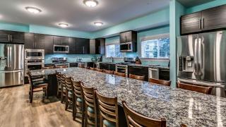 225 Unit B by Together Resorts - Myrtle Beach - 1