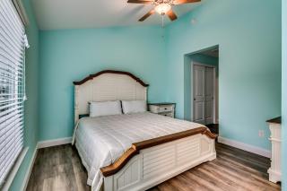 225 Unit A by Together Resorts - Myrtle Beach - 9