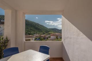 Stunning Residence Bouganvillage 2 Bed Apt sleep 6 - Tanaunella - 0