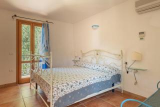 Stunning Residence Bouganvillage 2 Bed Apt sleep 6 - Tanaunella - 6