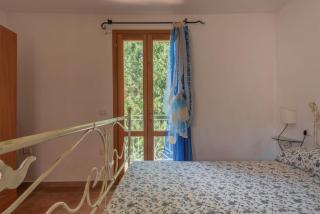 Stunning Residence Bouganvillage 2 Bed Apt sleep 6 - Tanaunella - 9