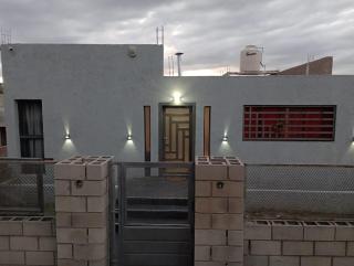 Alquilo habitación hasta 2 personas en vivienda familiar - 2