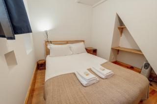 Historical Duplex by Hosty - Porto - 5