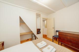 Historical Duplex by Hosty - Porto - 1