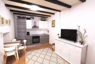 Sea view apartment Umag 1 - Umag (Umago) - 2
