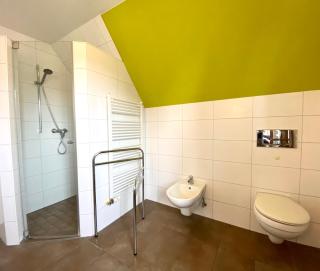 Kavelweg 8 - Utspann - Zingst - 3