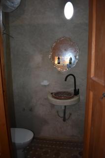 Riad Mogantique-Essaouira - 6