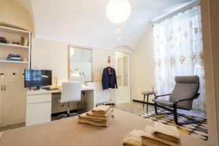 A casa di Angiulì - Casa Vacanze - 1