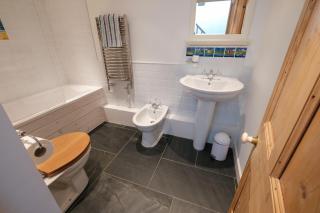Bleujenn barn, delightful home near stunning beach and walks - Penzance - 1