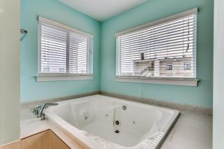 225 Unit A by Together Resorts - Myrtle Beach - 7