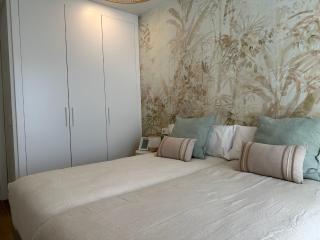 Mellow Mar by Ginkgo Marbella - 6