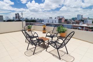 Adventure 360º Hostel - 8