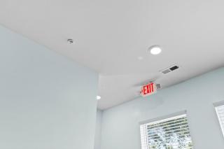 225 1st A by Together Resorts - Myrtle Beach - 1