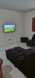 Casa Pávo, Recanto Da Paz - 4