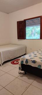 Recanto Da Paz - 7