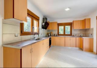 Casa Terra Verde - 1