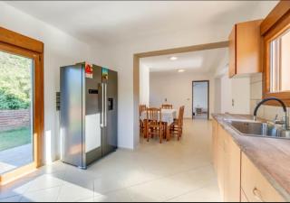 Casa Terra Verde - 5