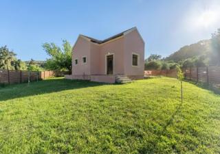 Casa Terra Verde - 7