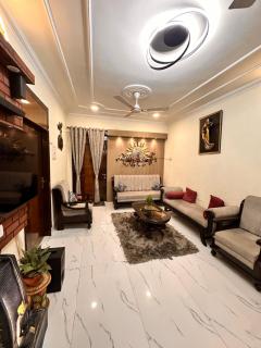 Cozy Retreat - Prayagraj - 7