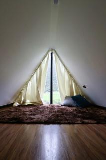 Estancia Buganey - 8