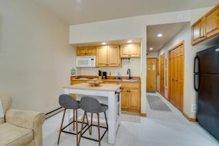 San Juan Mountains Gem, 2 Mi to Purgatory Resort! - 9