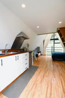 Estancia Buganey - 9