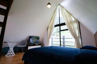 Estancia Buganey - 6