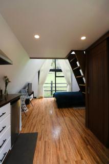 Estancia Buganey - 4