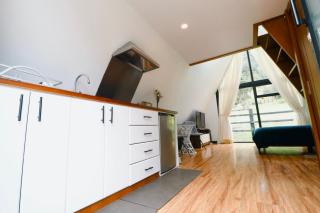 Estancia Buganey - 3