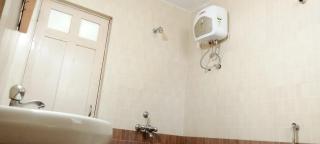 Richnest Apartment Colva Beach - Colva - 9