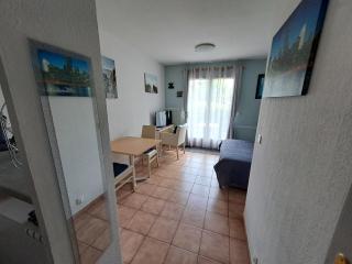 Lalbatros - Mouans-Sartoux - 9