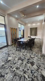 Skyview Villa Udaipur 2 with private pool 5BHK villa - 5