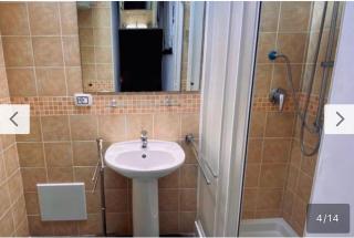 TINY APARTMENT in the HEART of TAORMINA - Taormina - 5