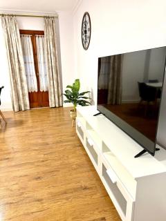 Centro histórico a pie, parking gratis - Siviglia - 7