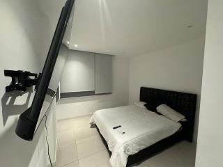 Suite Cumbaya Aquarela - Quito - 5