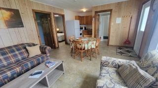 Codroy Valley Cottage Country - 9