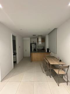 Suite Cumbaya Aquarela - Quito - 3