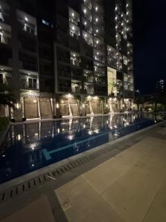Gotstyle condos 43rd - Manila - 6