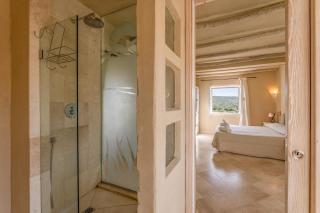 Relaxing BaiaDeBahas 1BedApt Bilo4 sleeps4 SeaView - Santa Marinella - 7