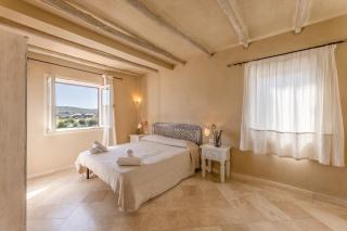 Relaxing BaiaDeBahas 1BedApt Bilo4 sleeps4 SeaView - Santa Marinella - 5