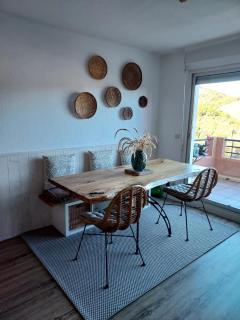 Villa de la corniche - Banyuls-sur-Mer - 7