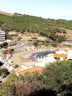 Villa de la corniche - Banyuls-sur-Mer - 4