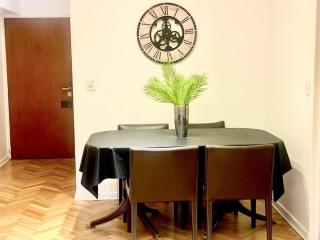 Alt Palermo -Bright & Modern Apt - 6 Pax - Buenos Aires - 4