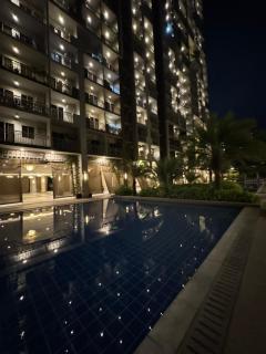 Gotstyle condos 43rd - Manila - 8
