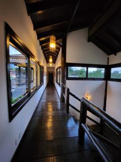 Maresias - Casa Maritacas - São Sebastião - 8